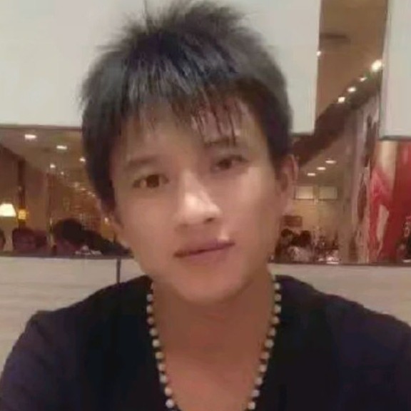 莪等待妳的照片