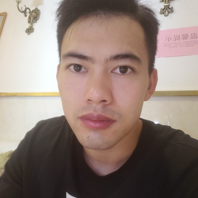 爆米花伶俐的照片