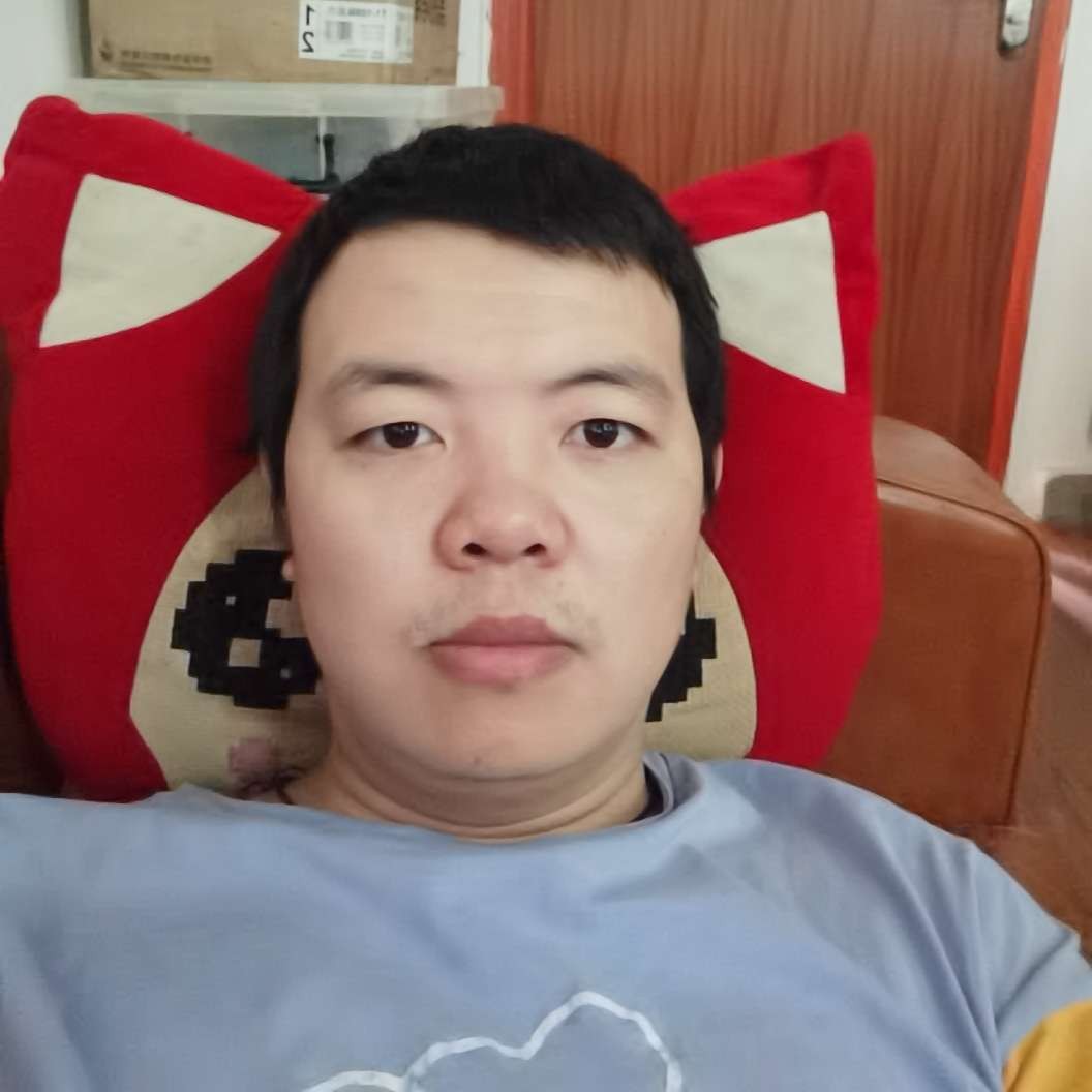 巨蟹爱昏睡的照片