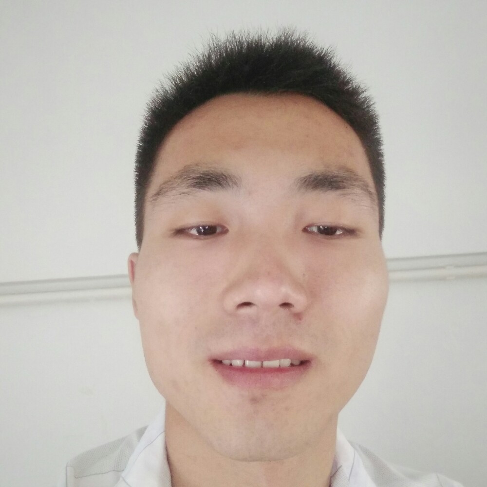 情心抉的照片