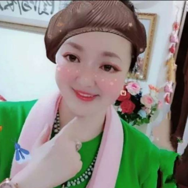 蝶恋花.冰雪聪明的照片