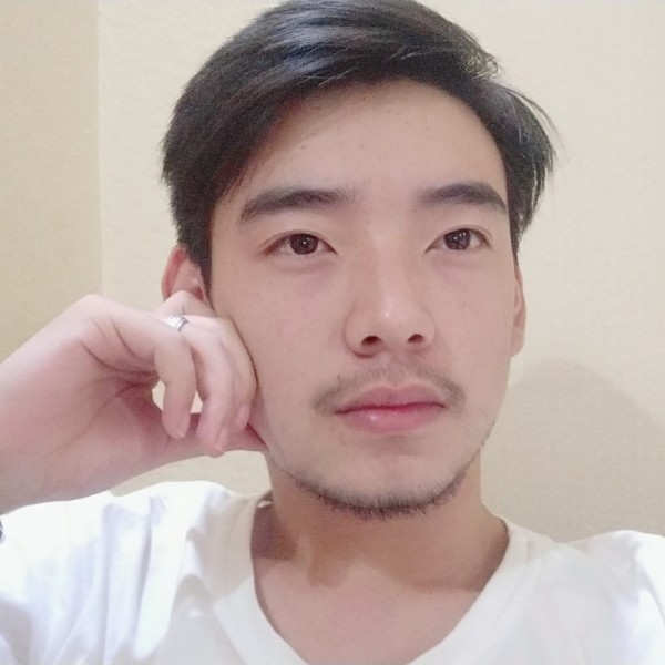 苏叔叔的照片