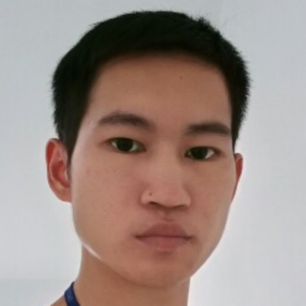 靖言的照片