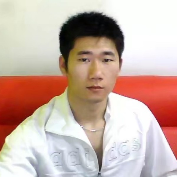 会员899930739的照片