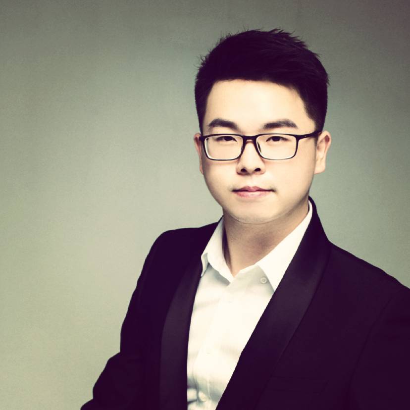 衣锦还乡^_^的照片