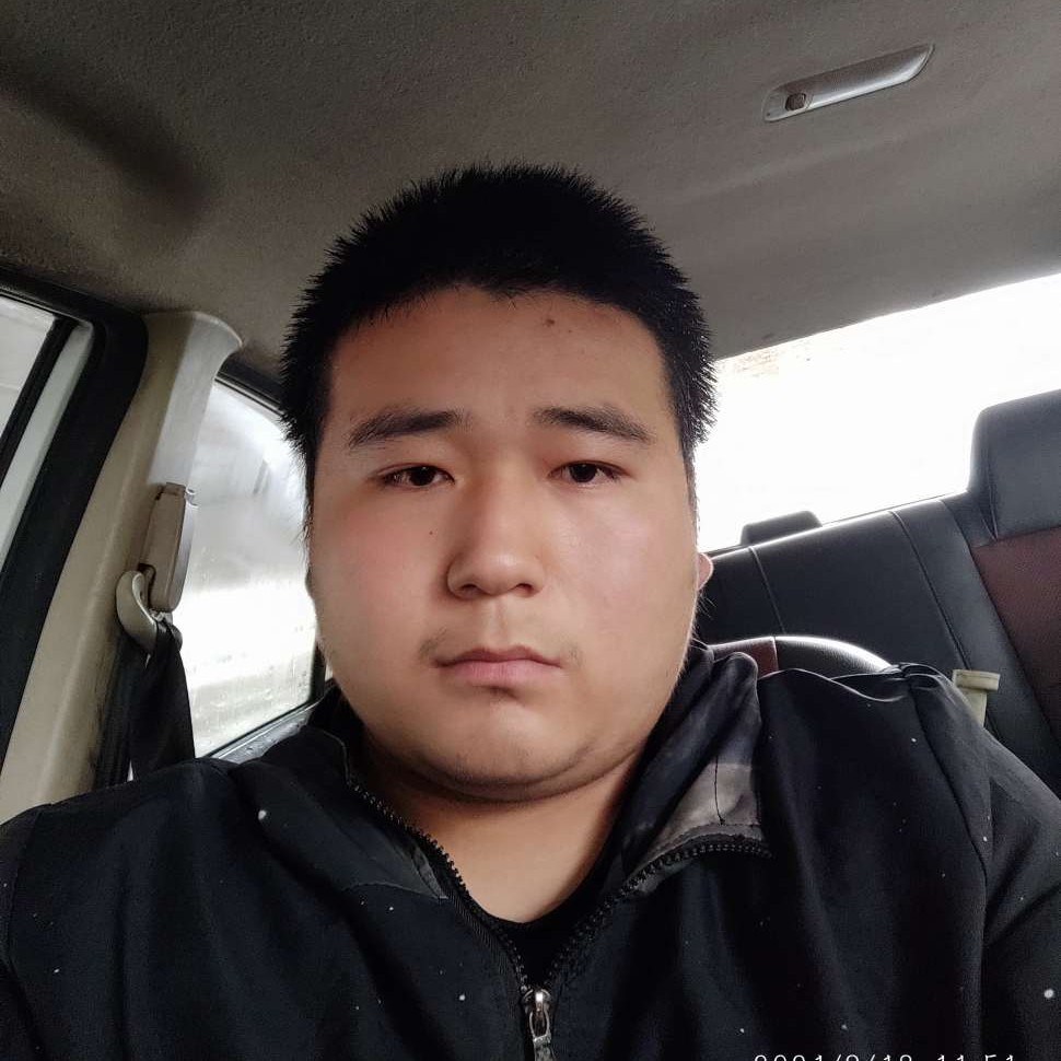 缥缈演变画板的照片