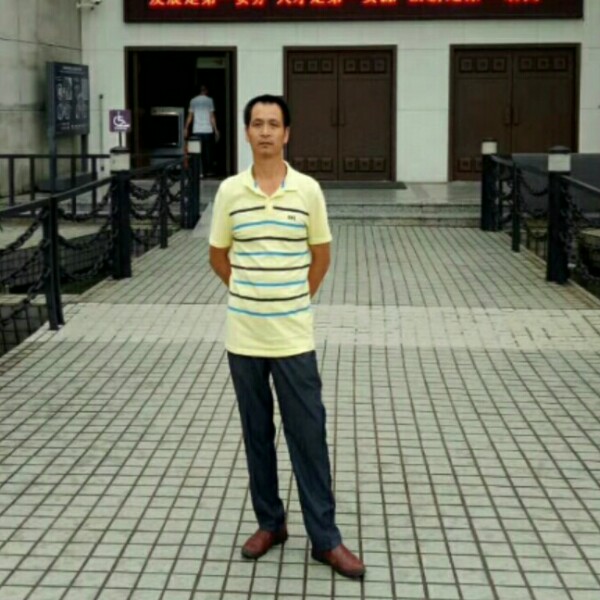 平安是福1357的照片