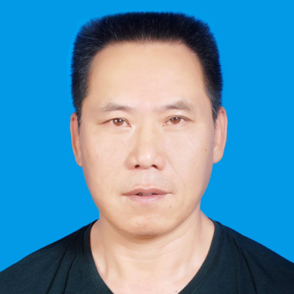 潇洒大地的照片