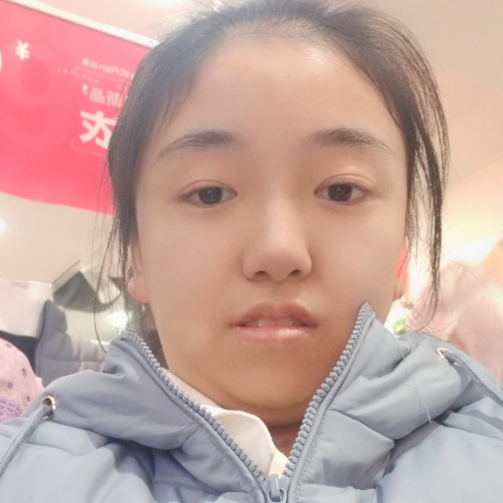 duyuexia的照片