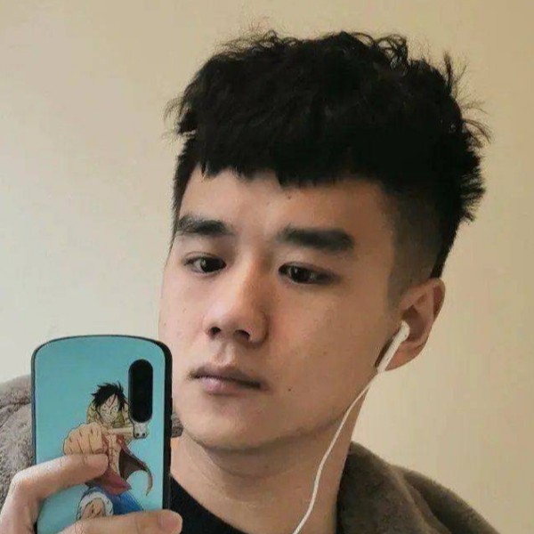 会员036213505的照片
