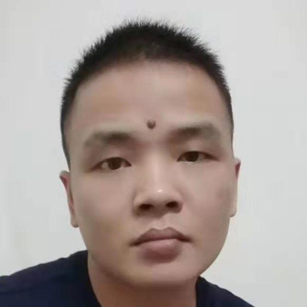 悟空打缠绵的照片