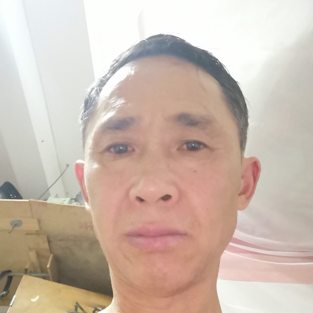 雪糕和老迟到的照片