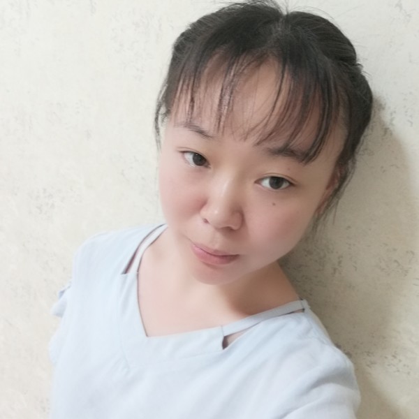 风中爱崖悔的照片