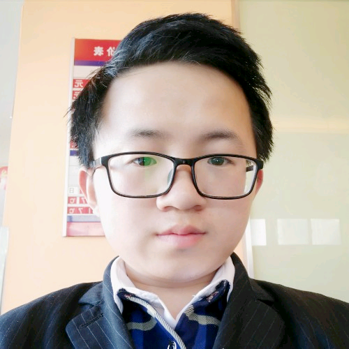 @明天过后的照片