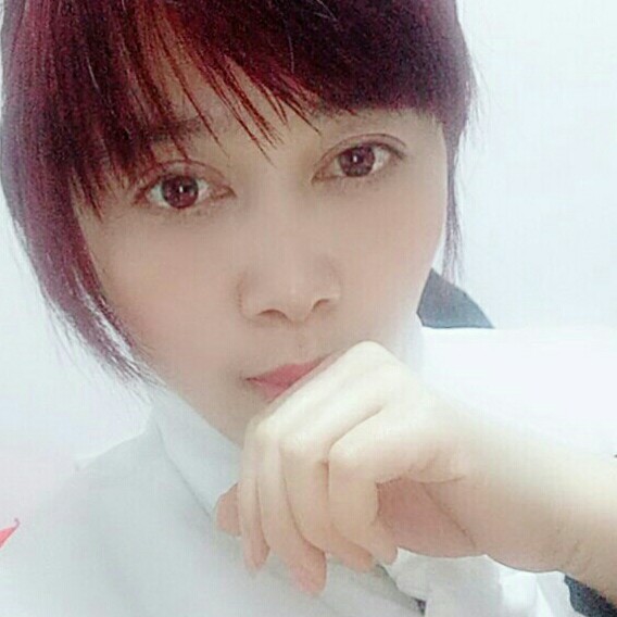 谦让放弃灯泡的照片