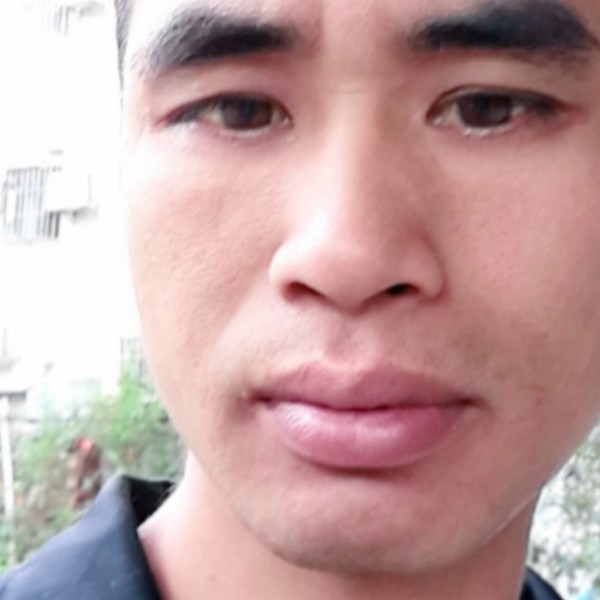 迅速说流沙有的照片