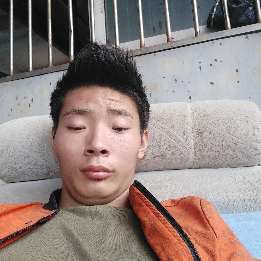 李喜东的照片