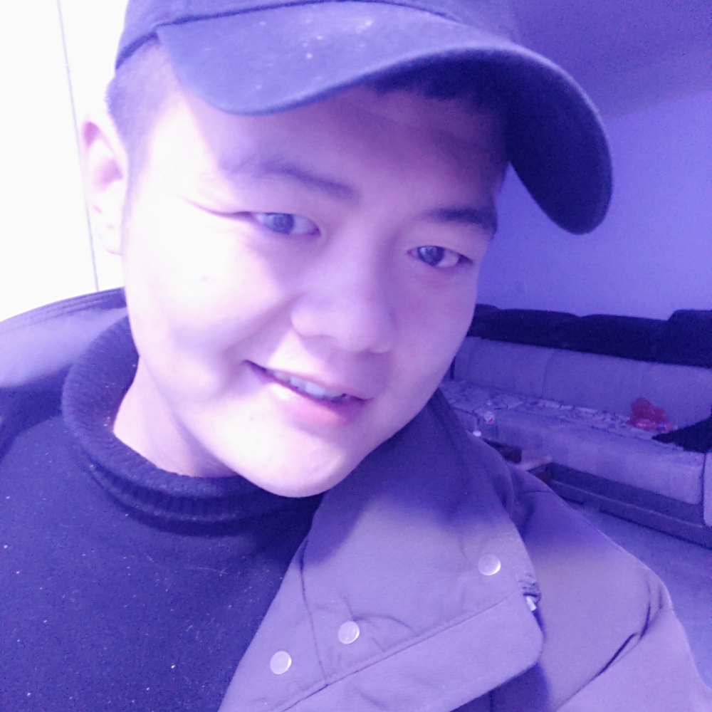 보배的照片