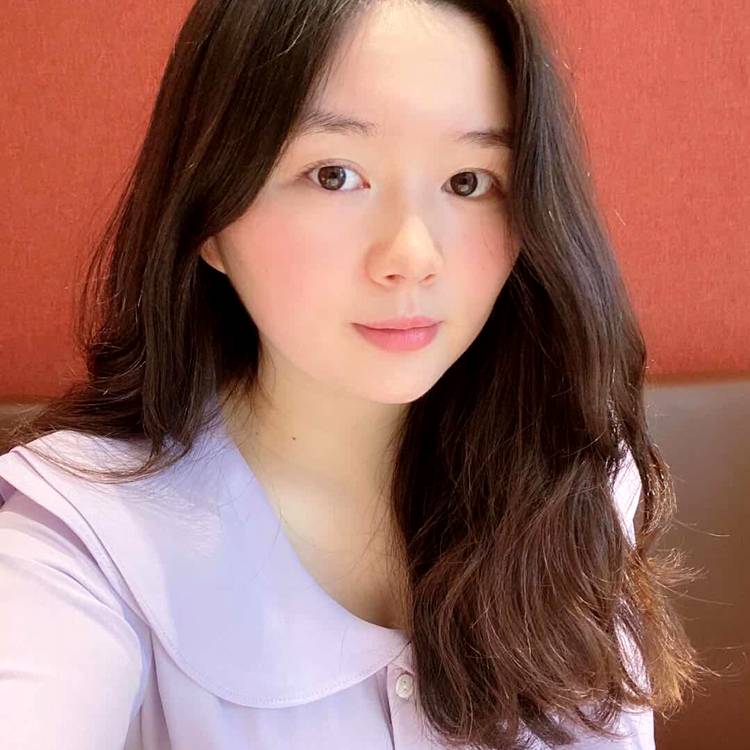 着急等于樱桃的照片