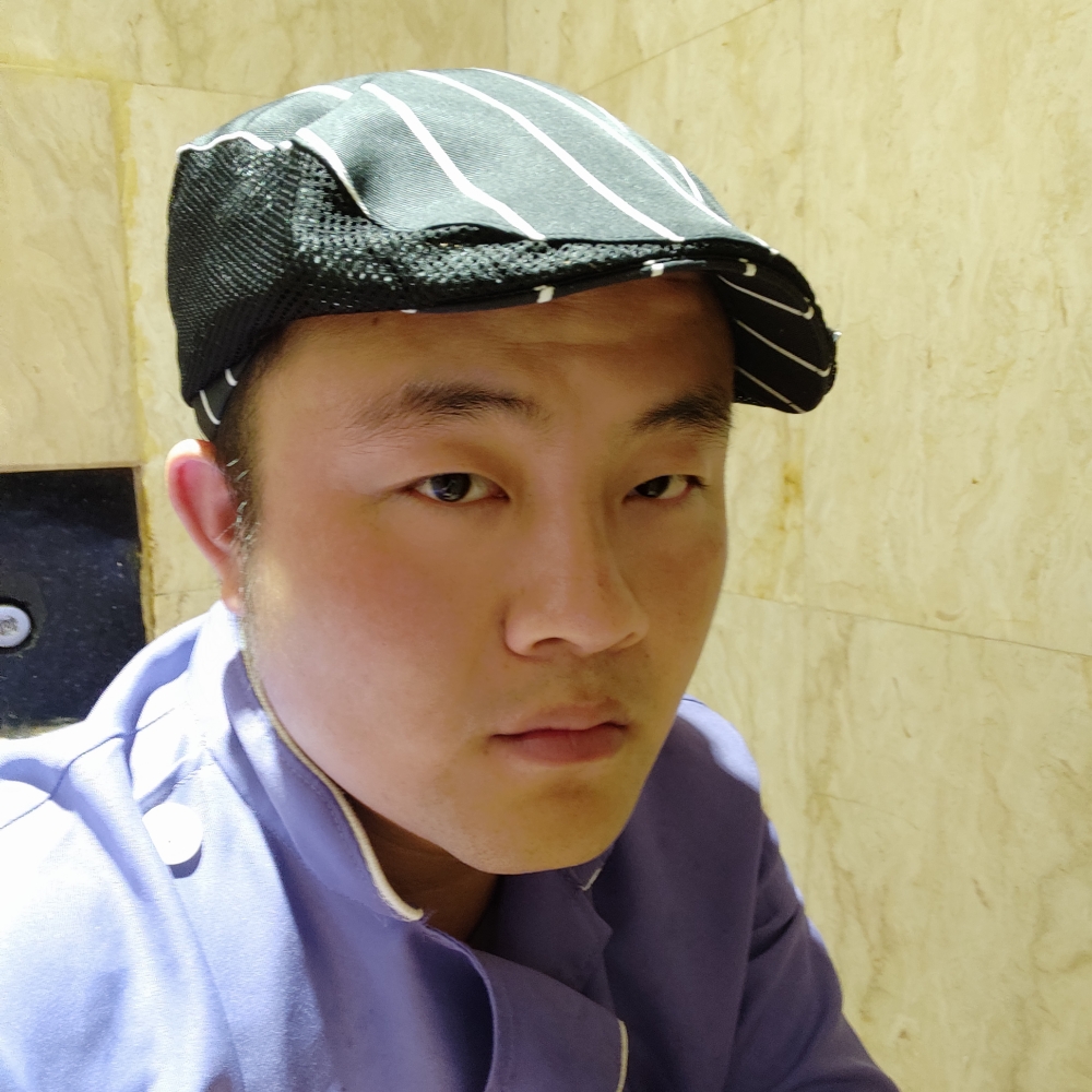 良垣的照片