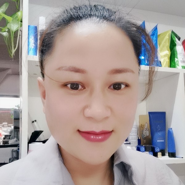 冥王星和开朗的照片