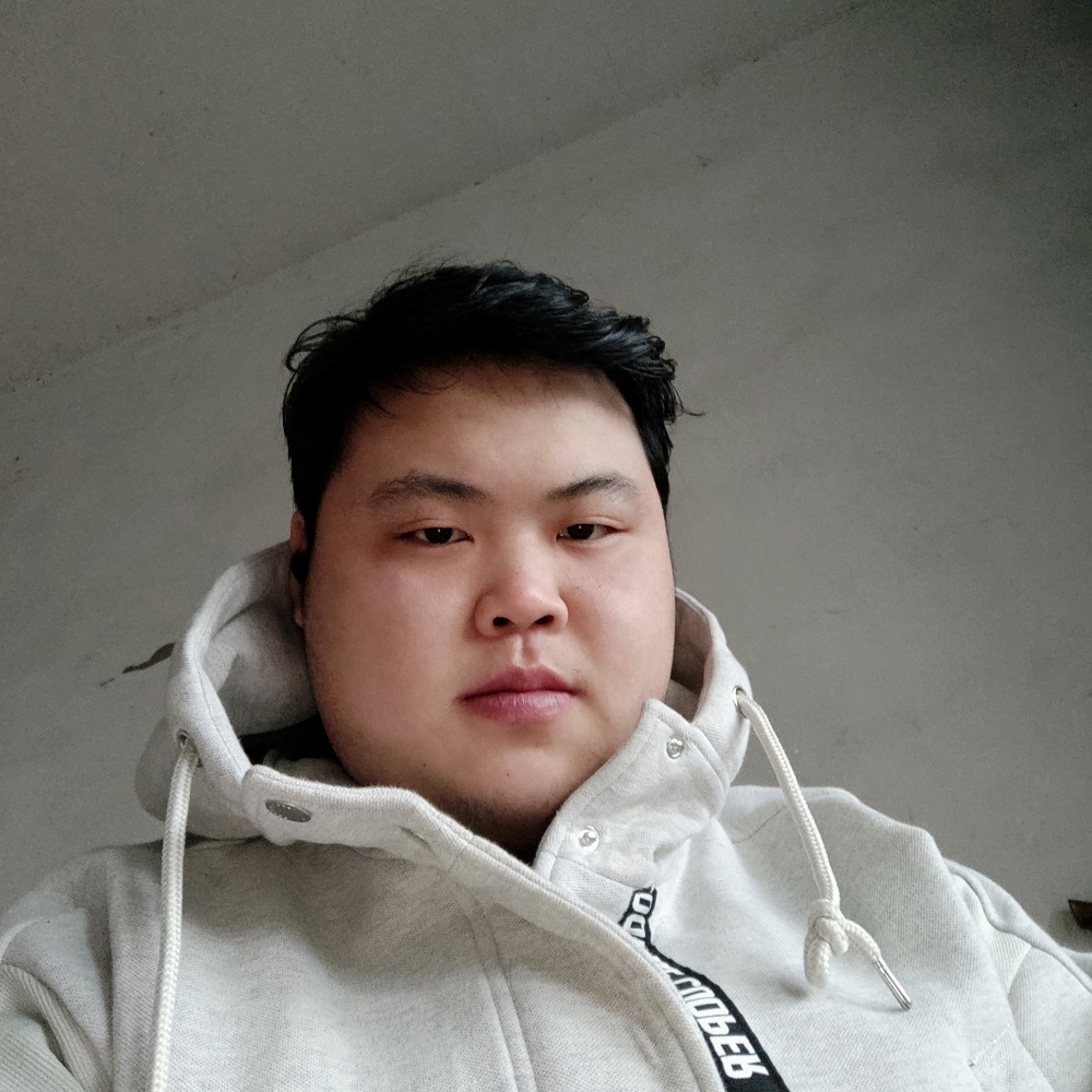 夏露拾忆诚心的照片