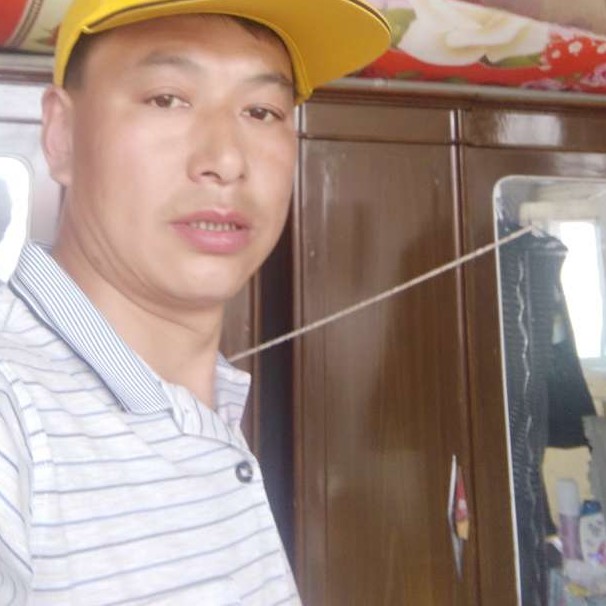 时光的懦弱的照片