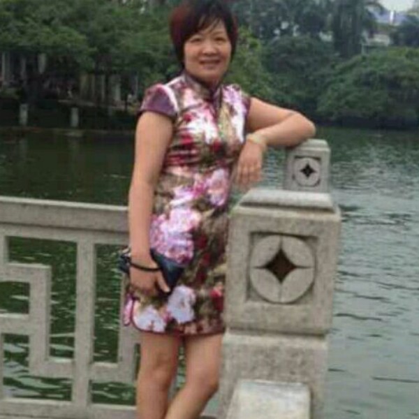 会员694214448的照片