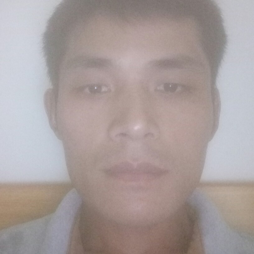 流年的浅吻万宝路的照片