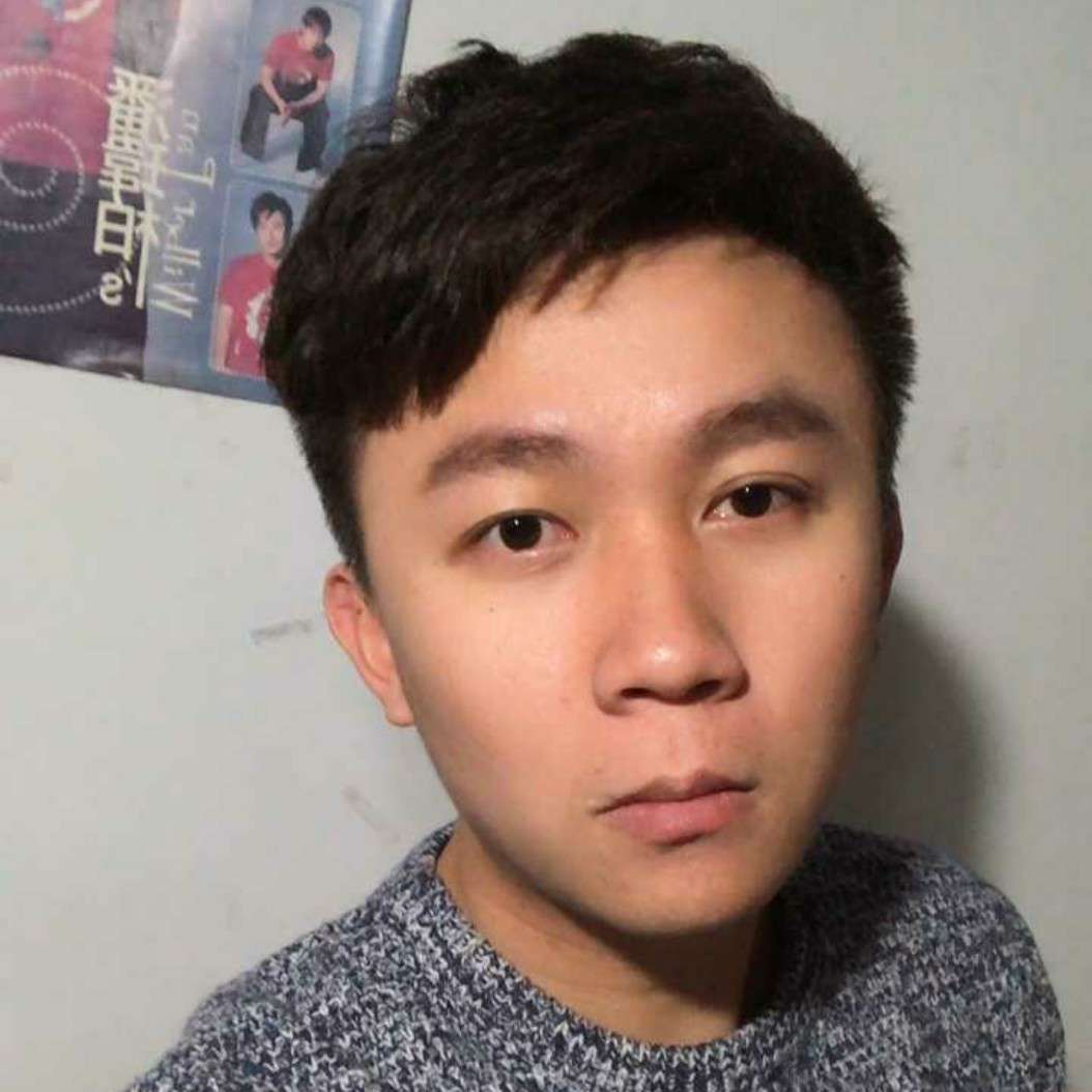 火龙果等于雪见的照片