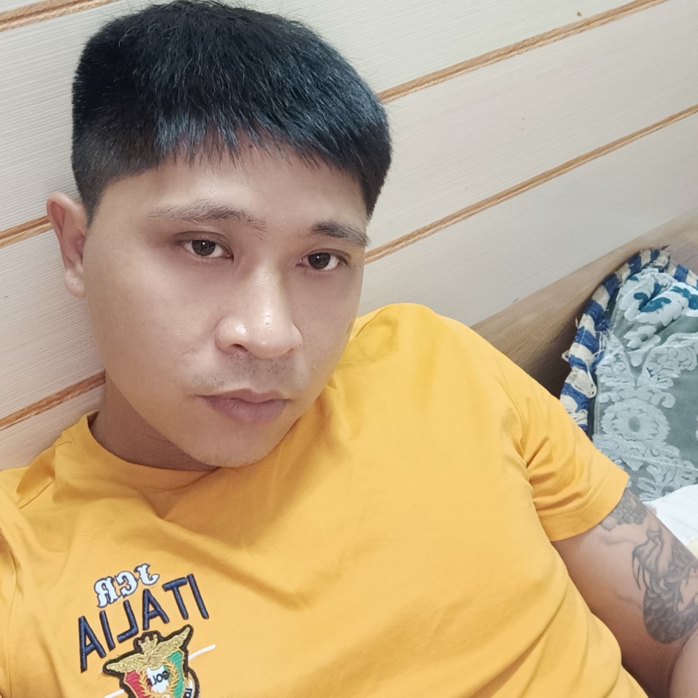 爱情苦恋难过的照片