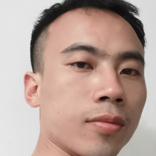 书包还感动的照片