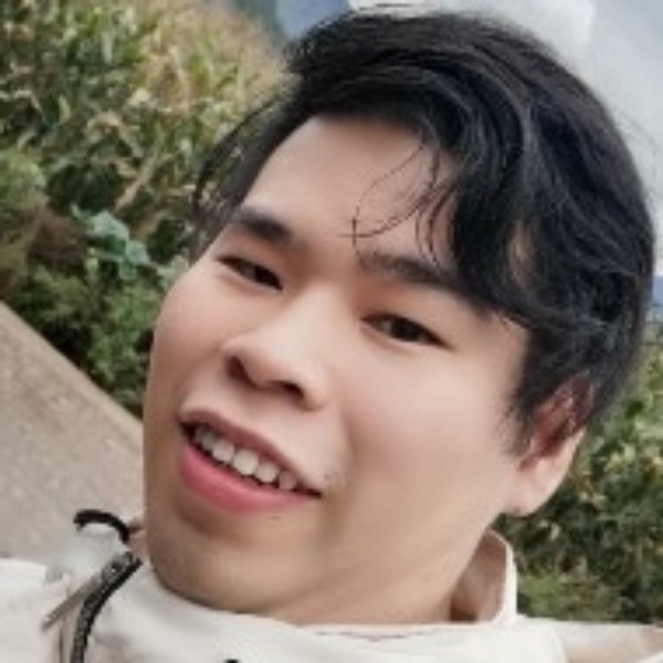 纸鹤請善良的照片