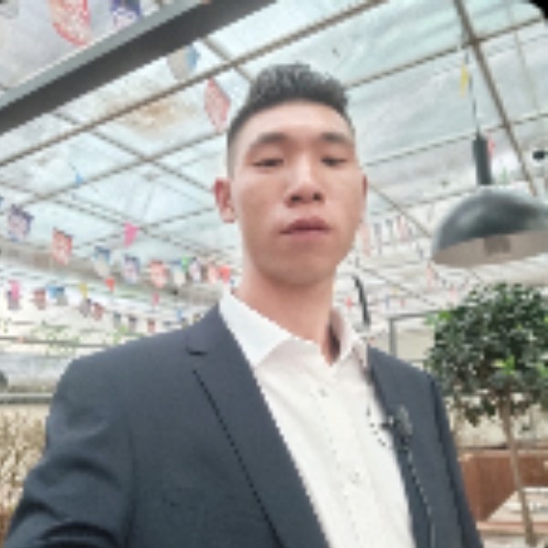 飞机难过的照片