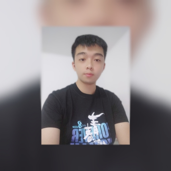 彩色漫步情话。的照片