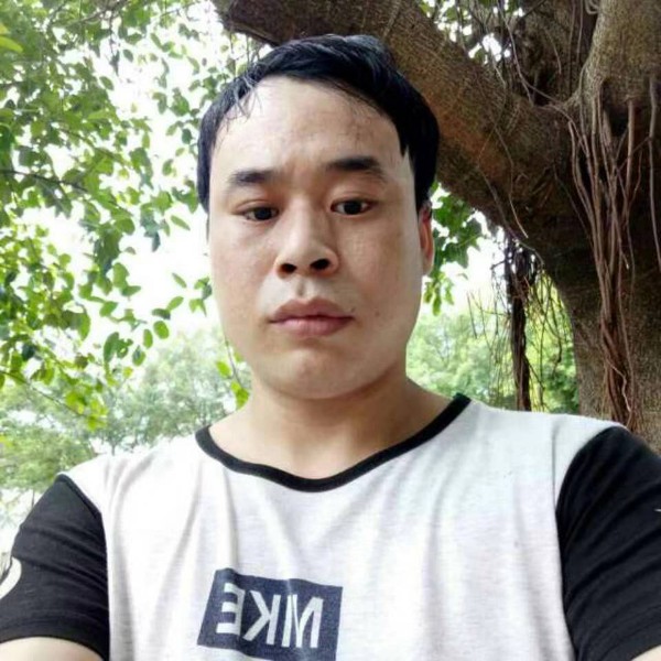 相信我你是我女神的照片