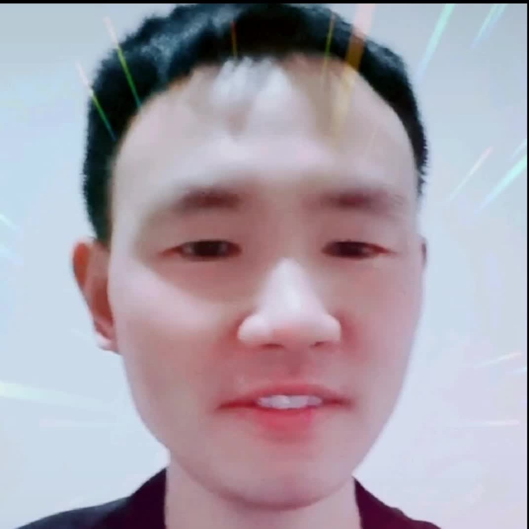 (勇往直前)的照片