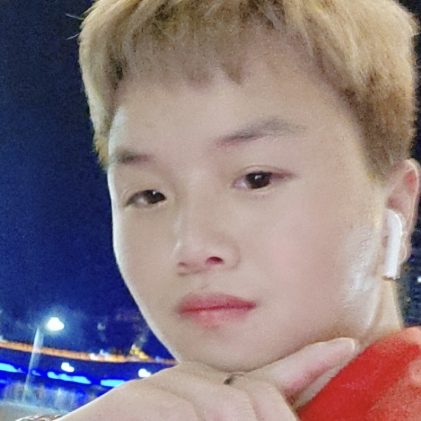 陈广旭的照片
