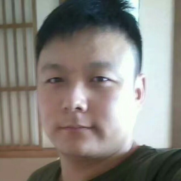 谁123的照片