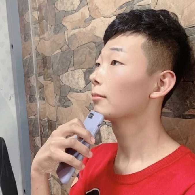 只等你回眸的照片