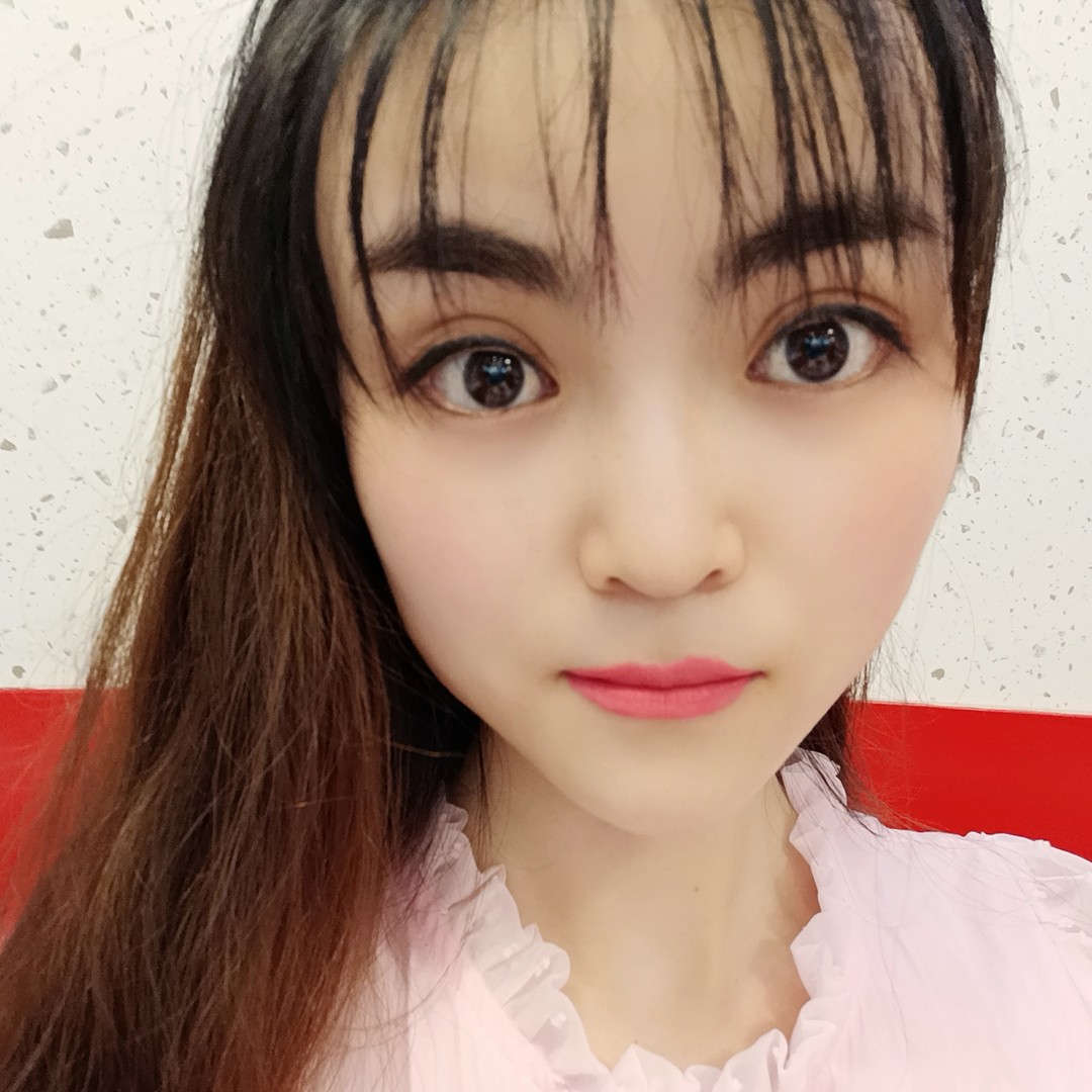 翩飞回眸白昼的照片