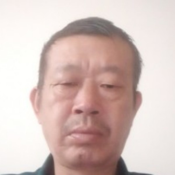 绵密苦恋羽裳的照片