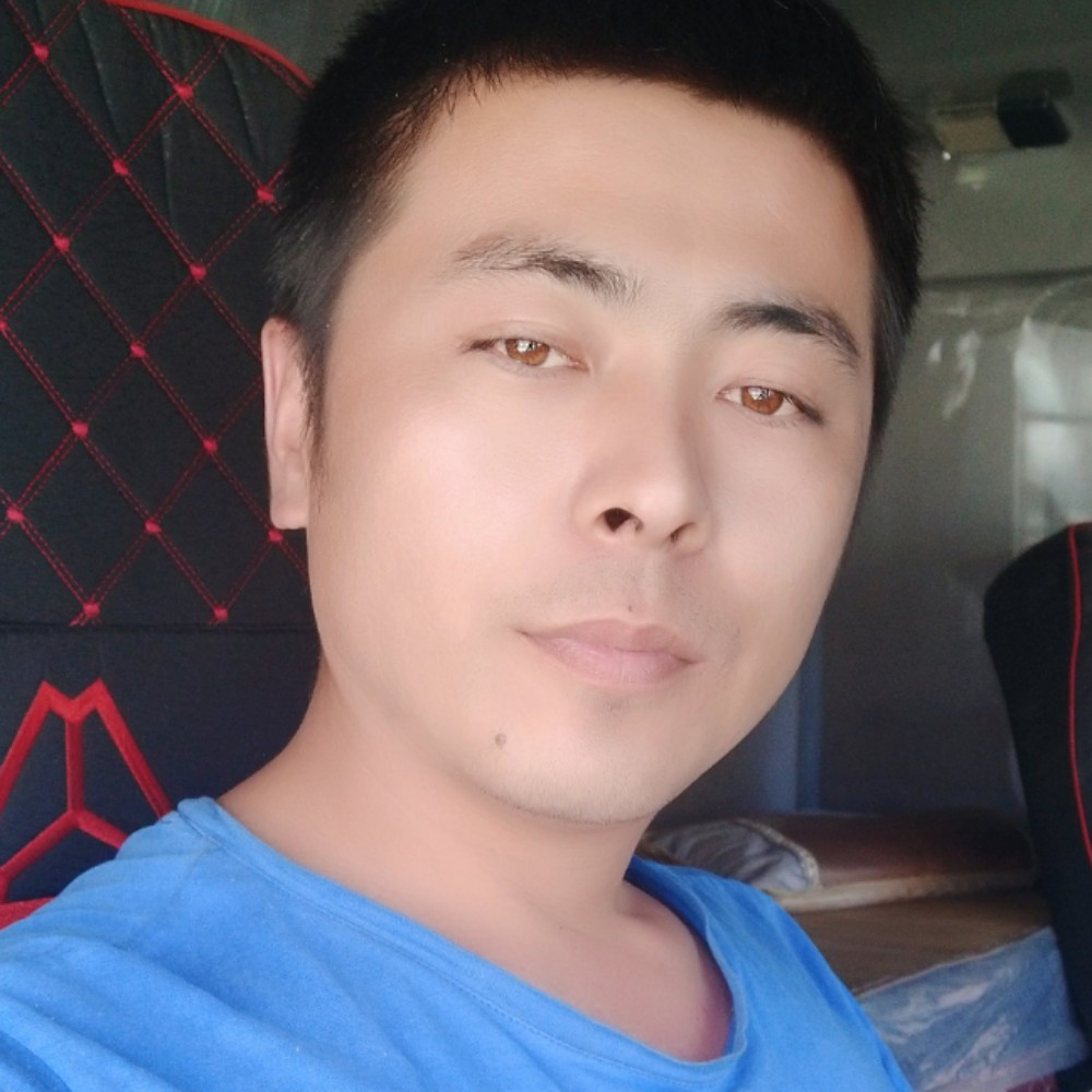 忘记了梦想的照片