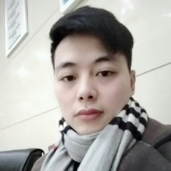 丷的照片