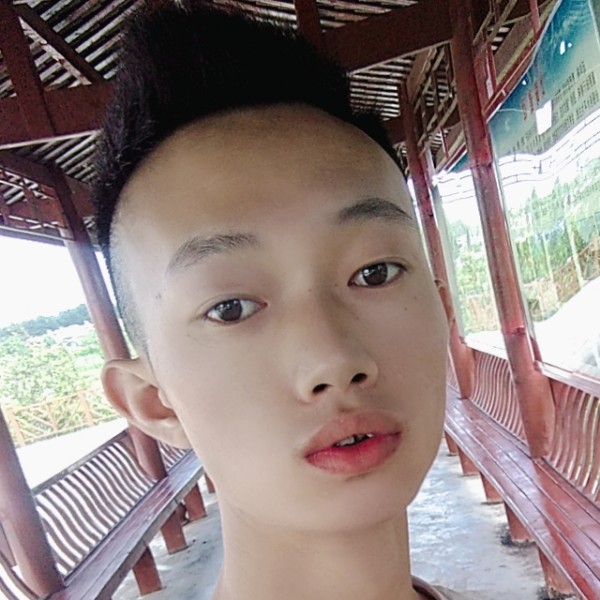 健忘迎小蘑菇的照片