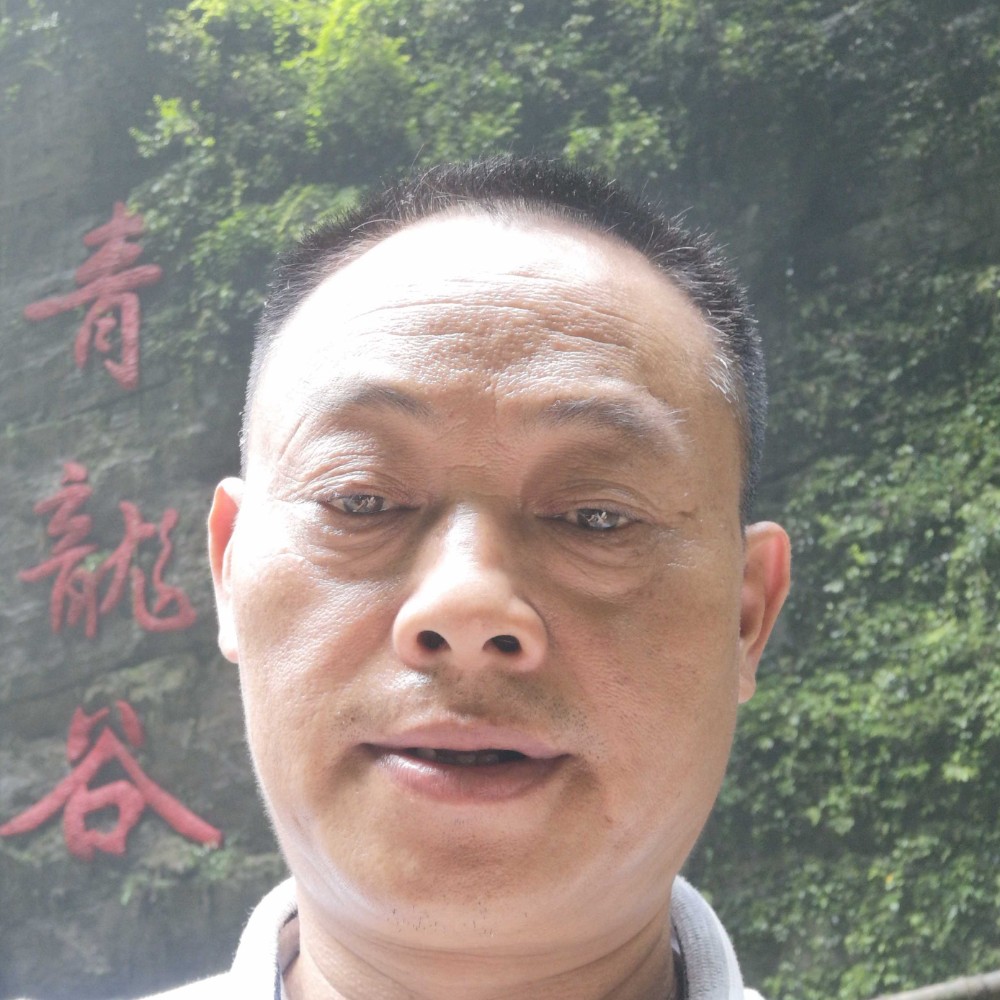 万信塑胶的照片