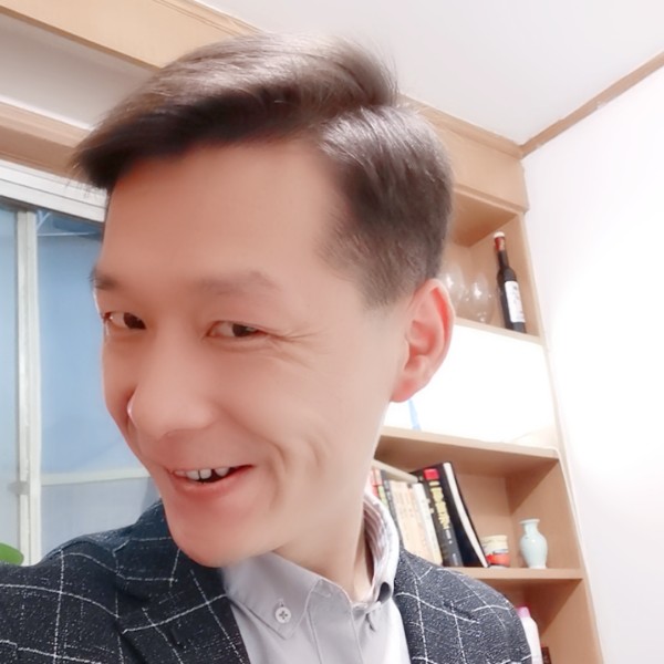 欠你的浅吻青琯的照片