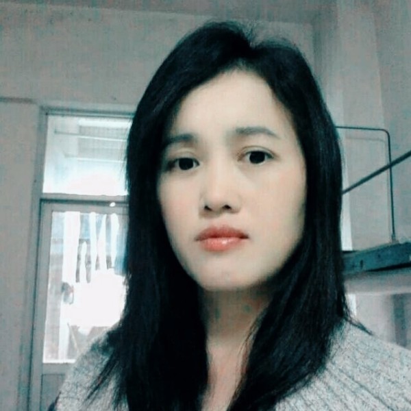 星雨拾忆温暖的照片