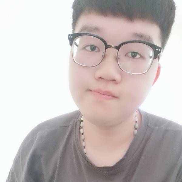 不要香菜的照片