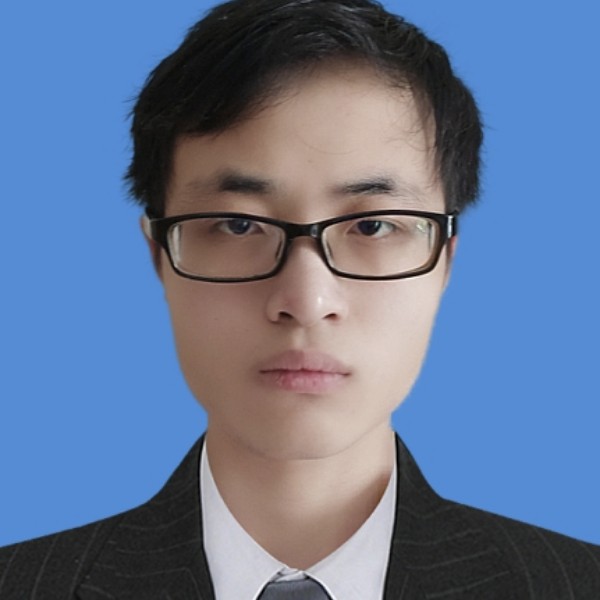 一叹春秋的照片